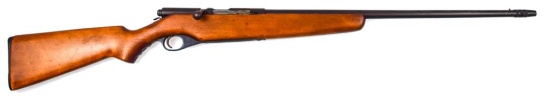 Mossberg Model 183 D .410 ga