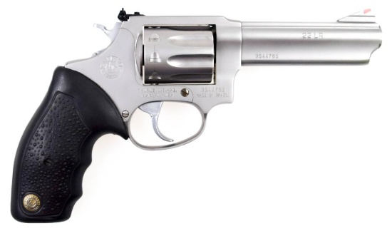 Taurus Model 94 .22 lr