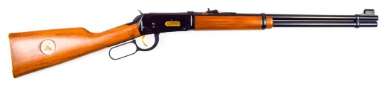 Winchester Model 94 .30-30 WIN