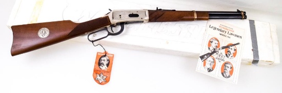 Winchester Model  94 Carbine .30-30 WIN