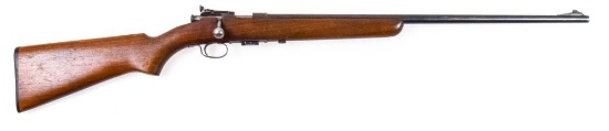 Winchester Model 69 .22 sl lr
