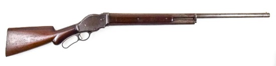 Winchester Model 1887 10 ga