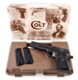 Colt M1991A1 .45 ACP