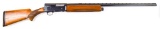 Browning A-5 Magnum 12 ga