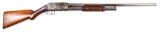 Spencer Bannerman Model 1890 12 ga