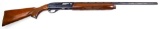 Remington Model 1100 LW Small Gauge .410 ga