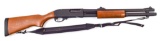 Remington Model 870 Police Magnum 12 ga