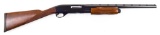 Remington Model 870 Special 12 ga