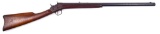 Remington No. 2 Sporting Rifle .32 RF