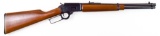 Marlin Model 1894 Carbine .357 Magnum