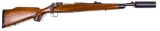 Remington Model 1917 .308