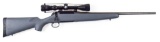 Remington Model 710 .30-06 Sprg
