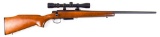 Remington Model 788 .223 Rem