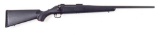 Ruger American Rifle .30-06 Sprg