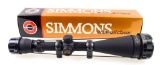 Simmons Whitetail Classic 1