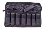 Midway shooting bag with mags