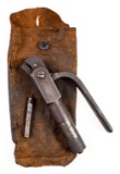 1894 Winchester Reloading Tool