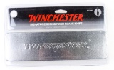 Winchester Fixed blade knife