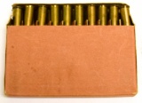 WRA .303 Ammo