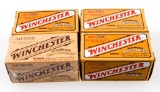 Winchester 22 Limited Edition Ammo