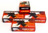 American Eagle 44 Rem Mag Ammo
