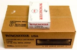 Winchester 7.62mm Ammo
