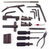 USGI M1/M14 Rifle and M1 Carbine Gauges & Tools