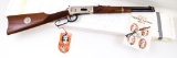Winchester Model  94 Carbine .30-30 WIN