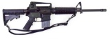 Colt AR-15A3 Tactical Carbine .223 Rem/5.56 NATO