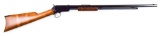 Winchester Model 90 Third Model  .22 W.R.F.