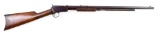 Winchester Model 90 Third Model  .22 short