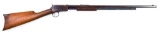 Winchester Model 1890 Third Model  .22 Long