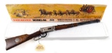 Winchester Model 94 Carbine .30-30 WIN