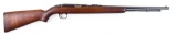 Winchester Model 77 .22 lr