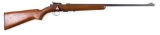 Winchester Model 69 .22 sl lr