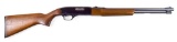Winchester Model 290 .22 L or LR