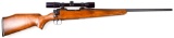 Winchester Model 1917 .30-06