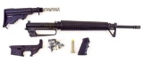 DPMS AR-15 .223/5.56mm