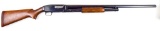 Winchester Model 12 Heavy Duck Gun 12 ga