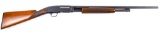 Winchester Model 42 Skeet .410 ga
