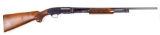 Winchester Model 42 .410 ga