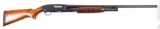 Winchester Model 12 12 ga