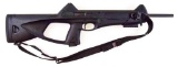 Beretta CX4 Storm Carbine 9mm Para