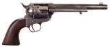 Colt SAA .45 LC