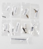 AR15 parts pack