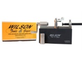 Wilson SS 50 BMG Trimmer Kit