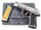 Ruger P90DC .45 ACP