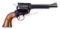 Ruger Blackhawk .357 Magnum
