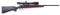 Remington Model 700 ADL Synthetic .204 Ruger