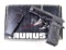 Taurus PT-945 .45 ACP